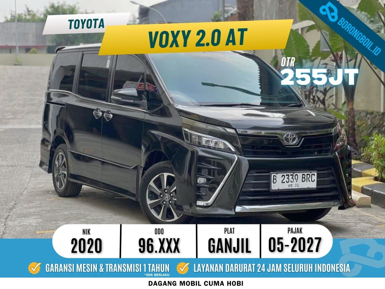 Gambar Utama