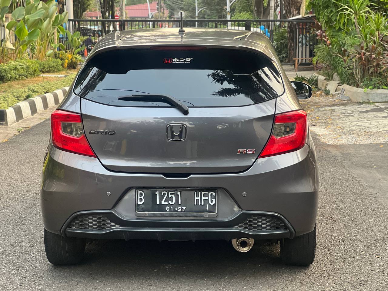 Gambar 6