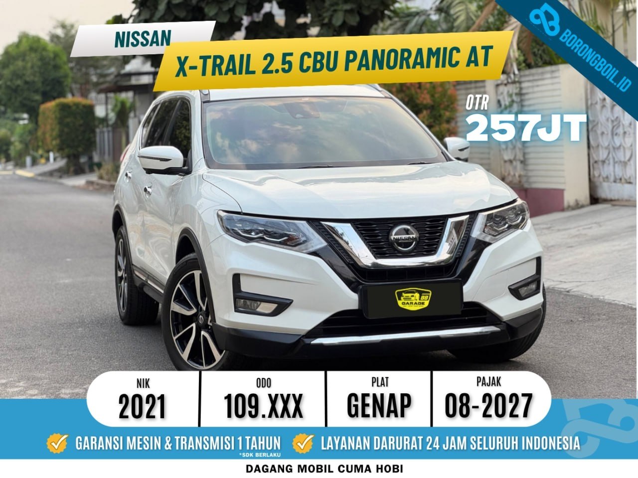Gambar Utama