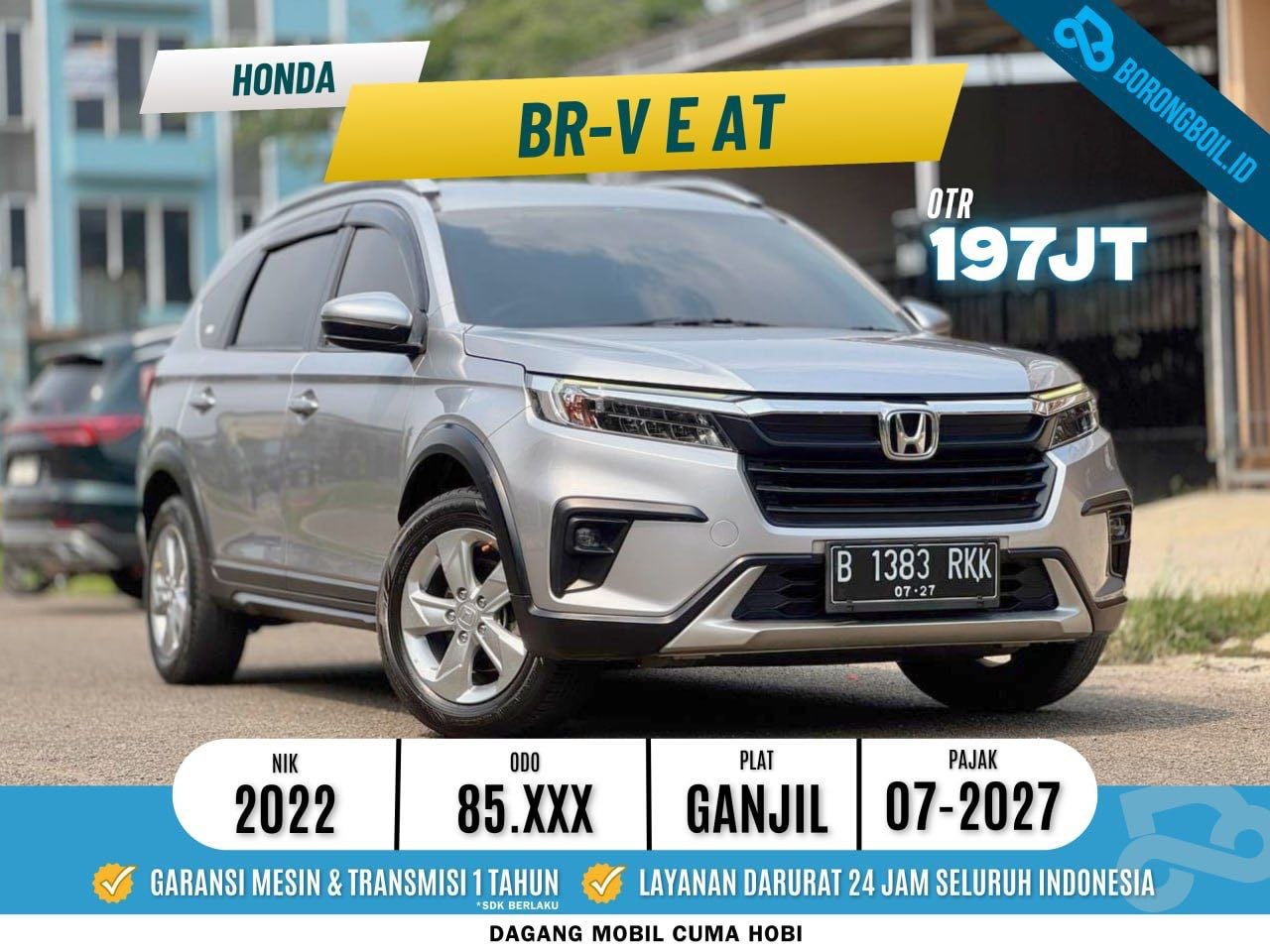 Gambar Utama