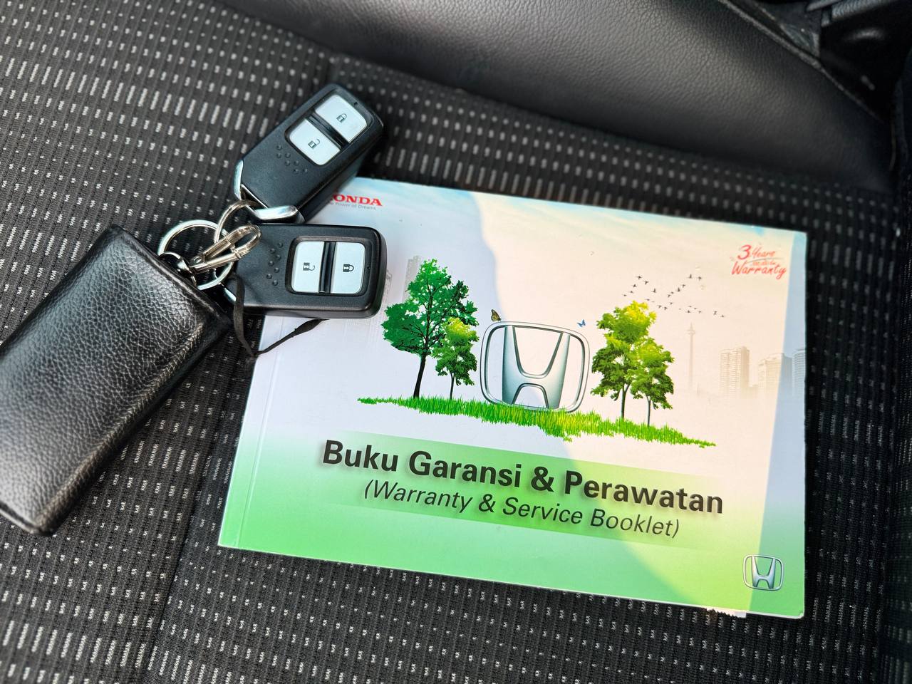 Gambar 21