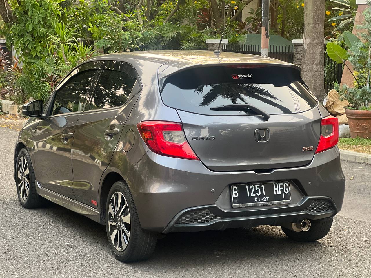 Gambar 5