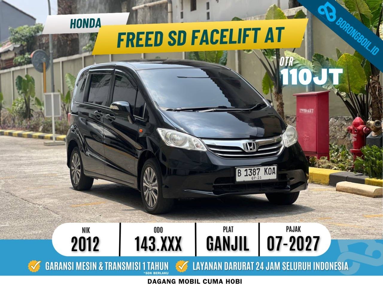 Gambar Utama