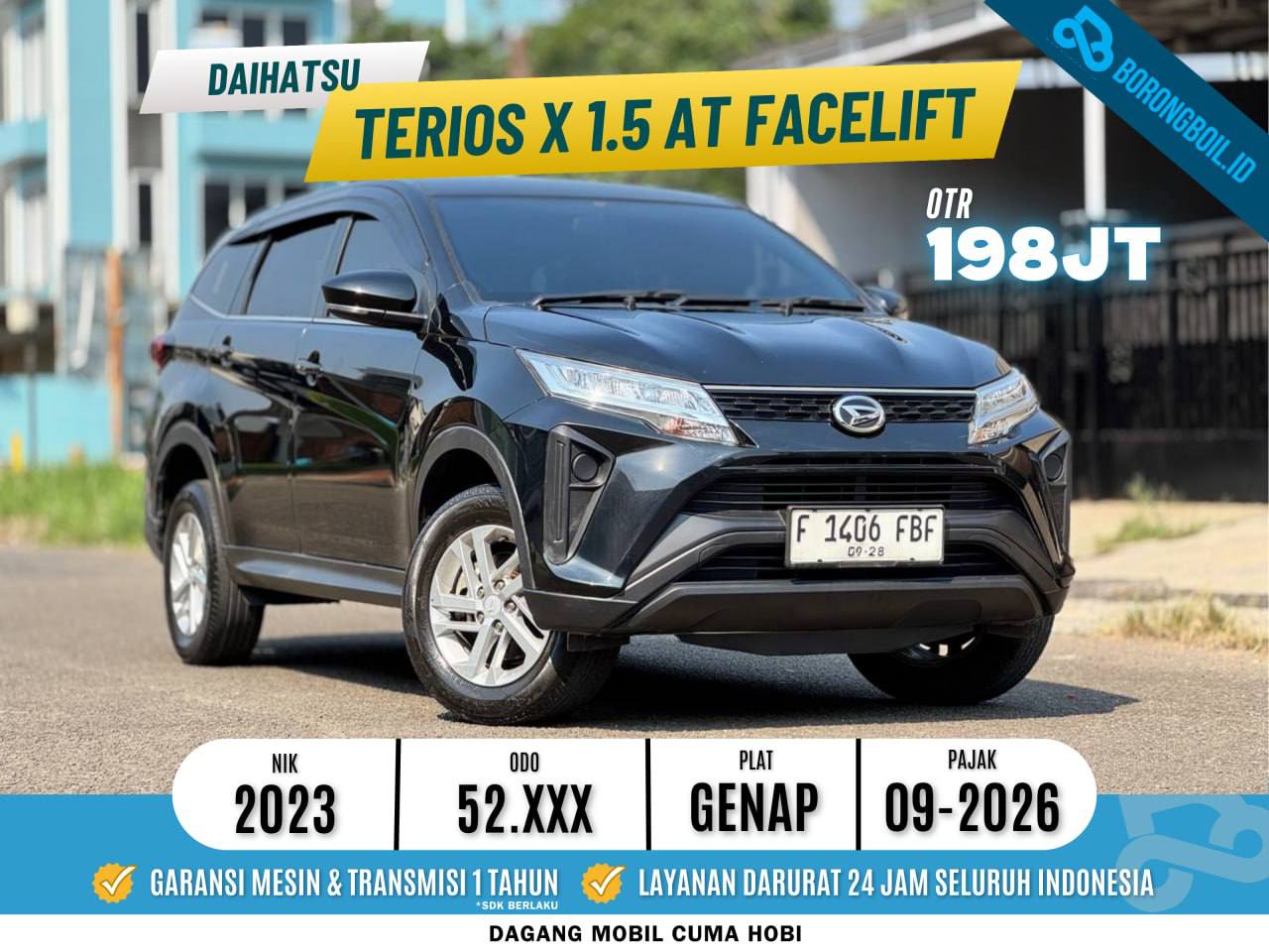 2d1b1edaf0eada8a6f2946282d8ff903.jpg