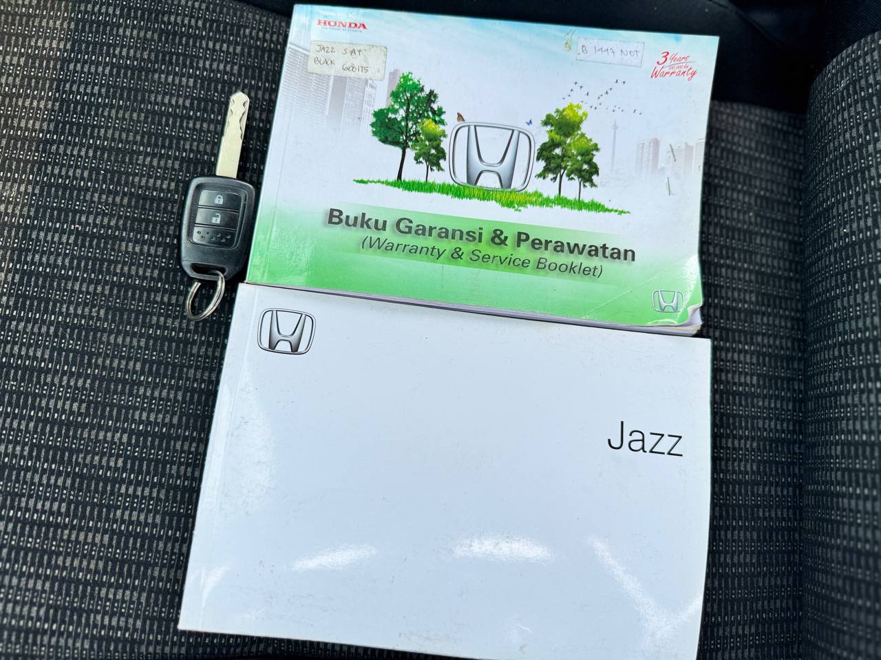 Gambar 19