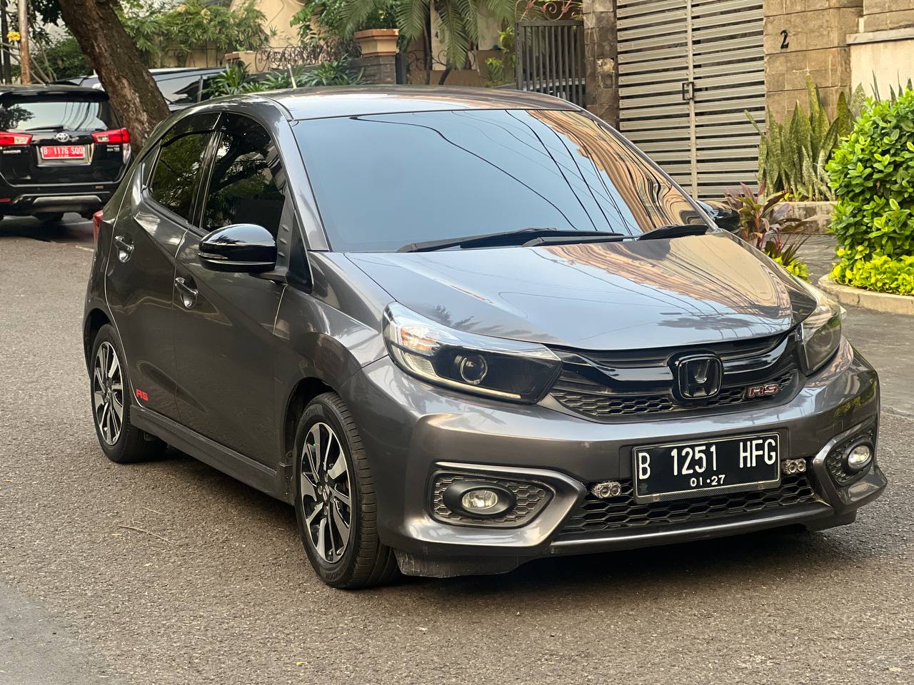 Gambar 2