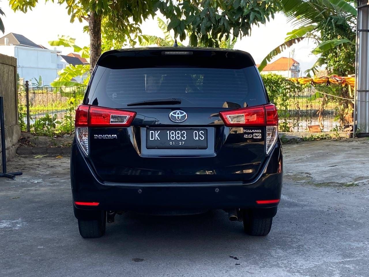 Gambar 9