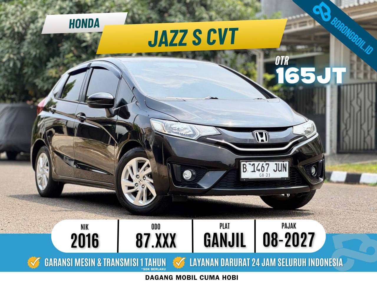 37fc6ba5fa81cac775996dac62bd4037.jpg