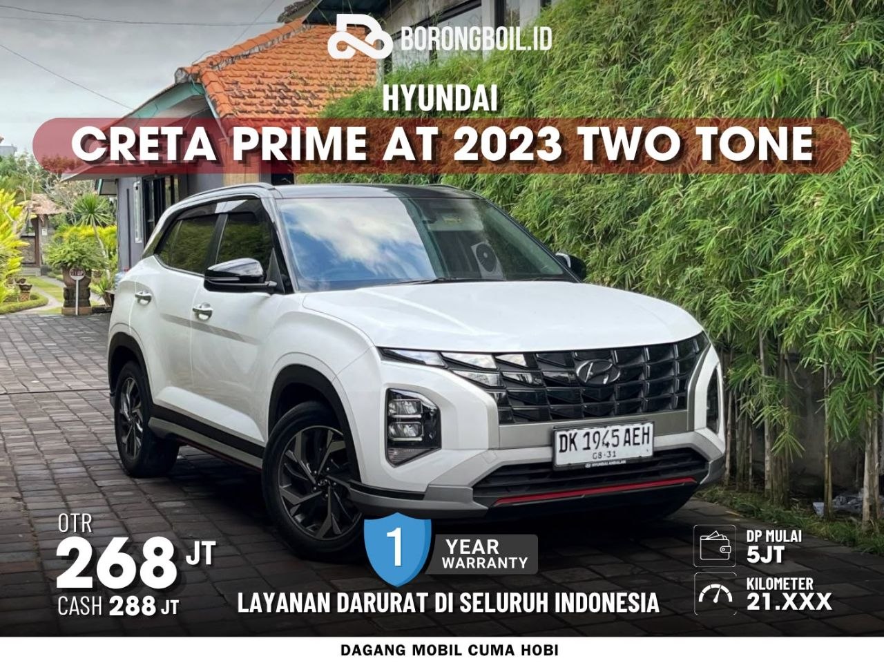 Gambar Utama
