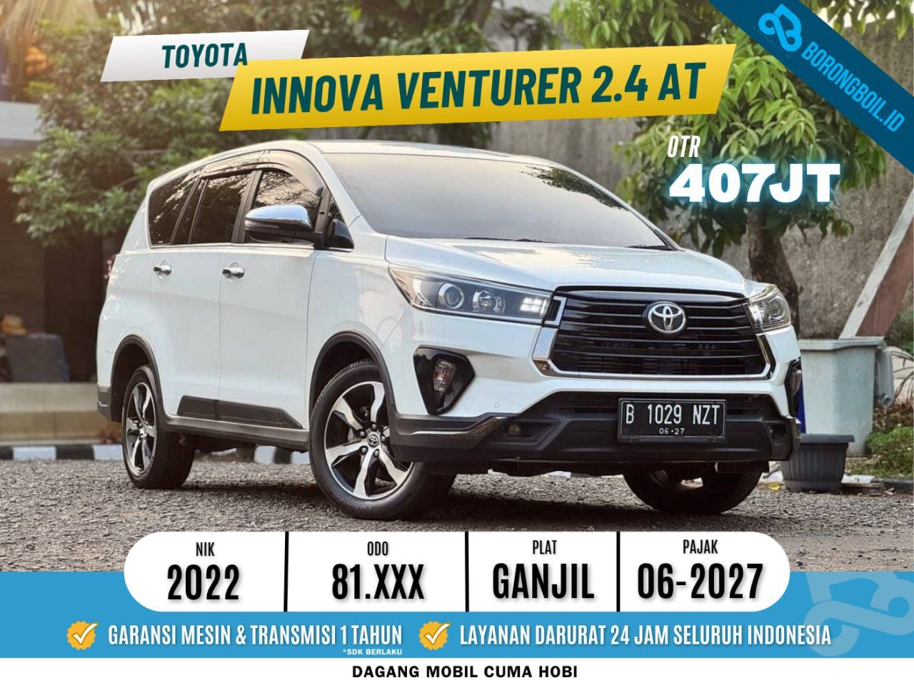 Gambar Utama