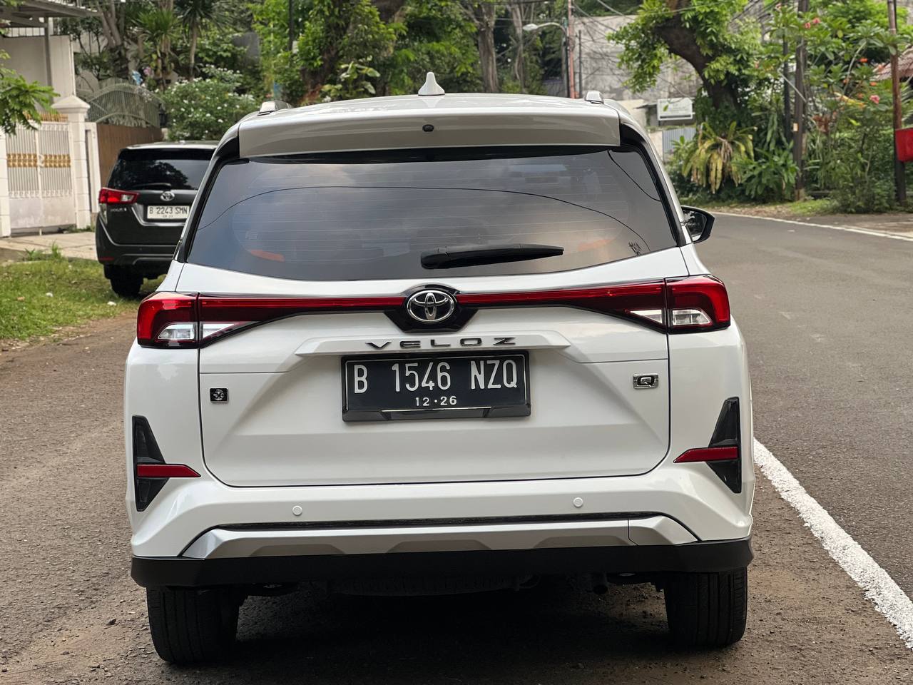 Gambar 5
