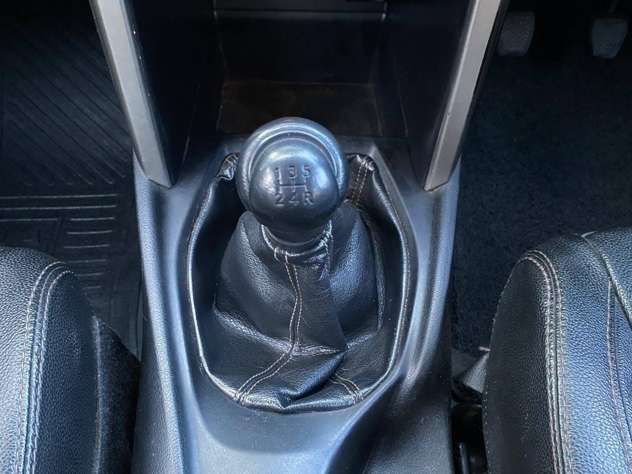 Gambar 14