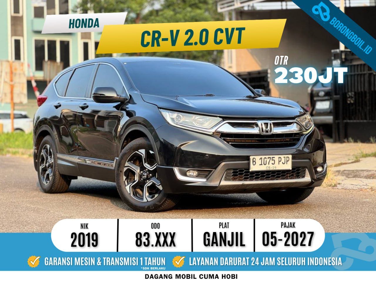 Gambar Utama