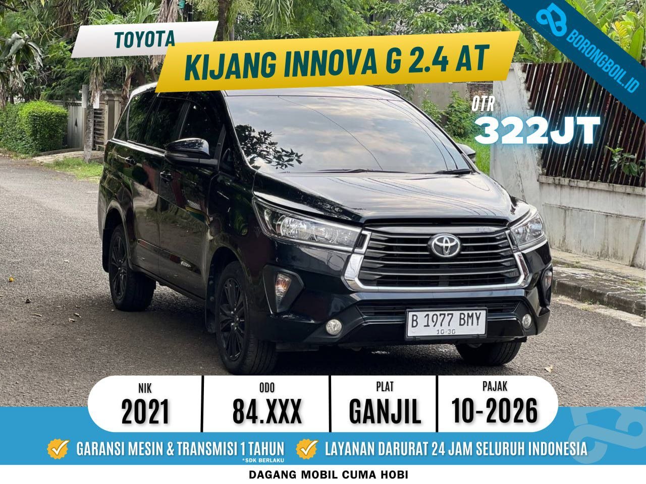 Gambar Utama