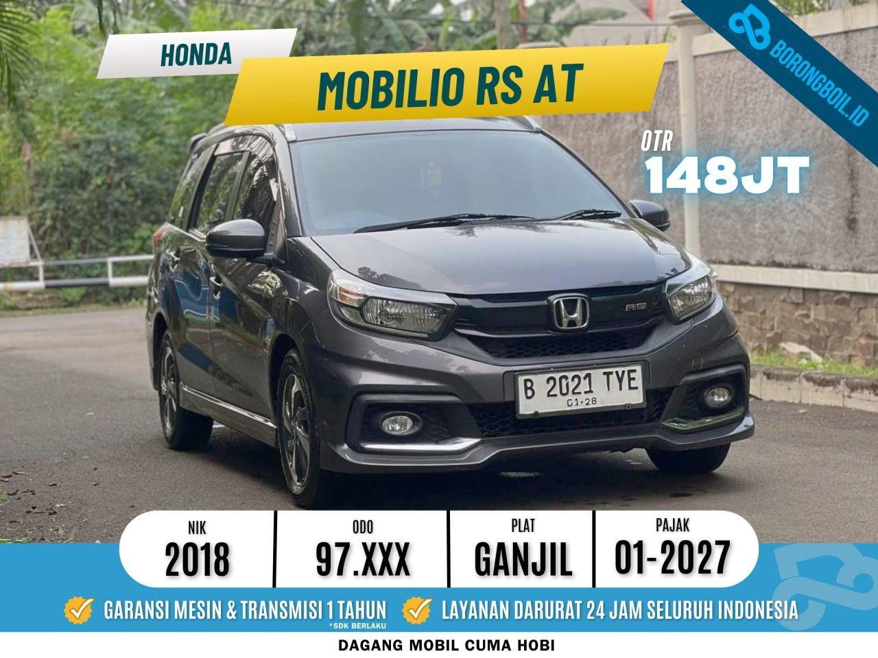 Gambar Utama
