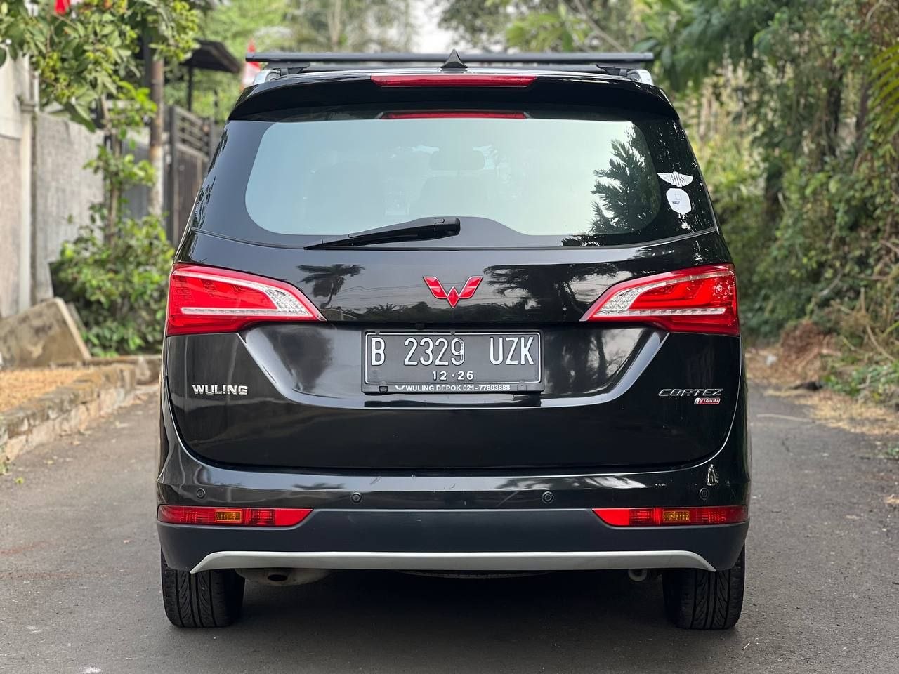 Gambar 7