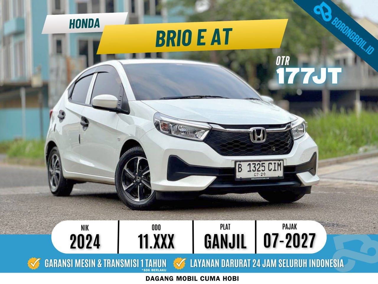 Gambar Utama