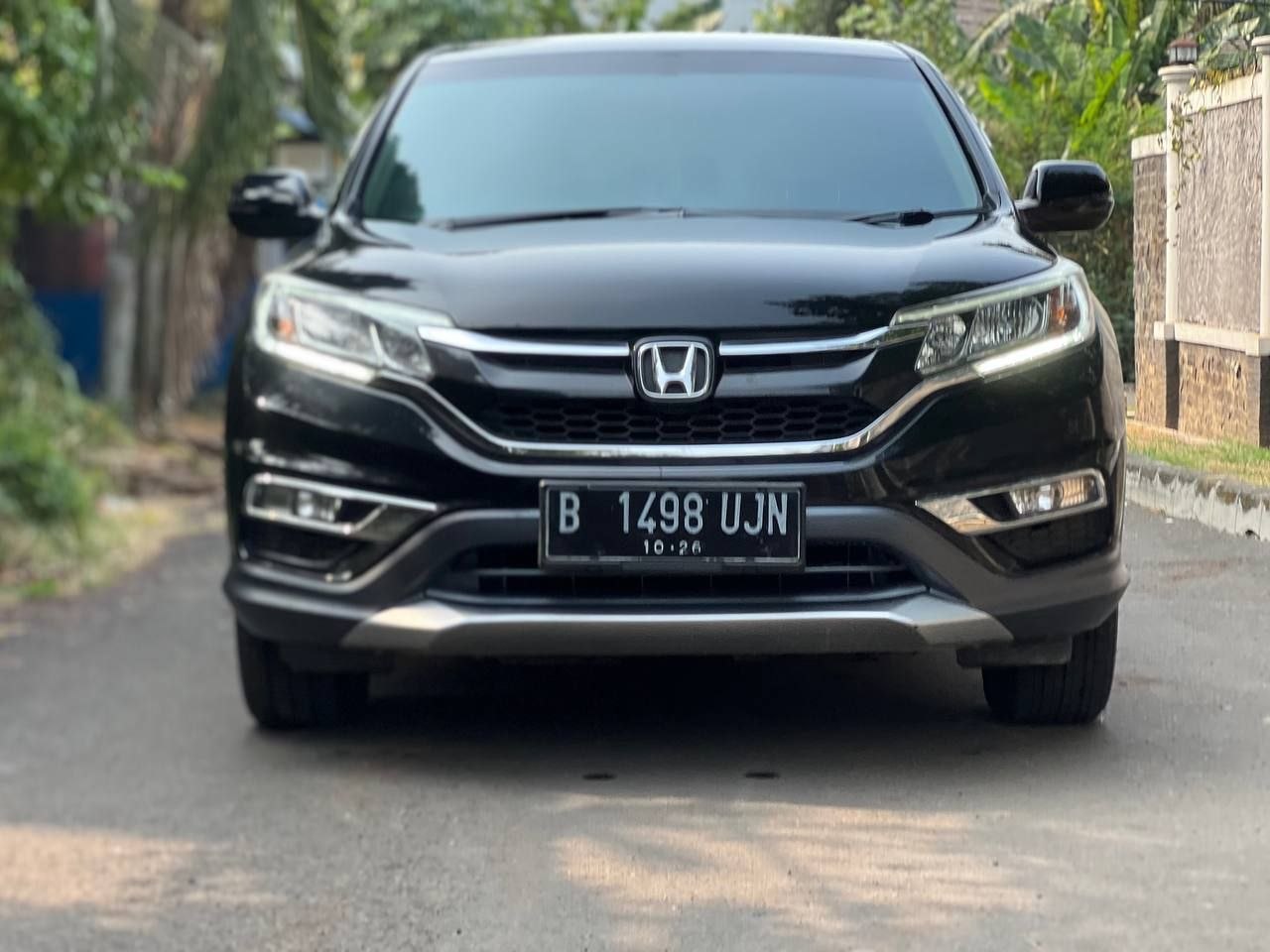 Gambar 2