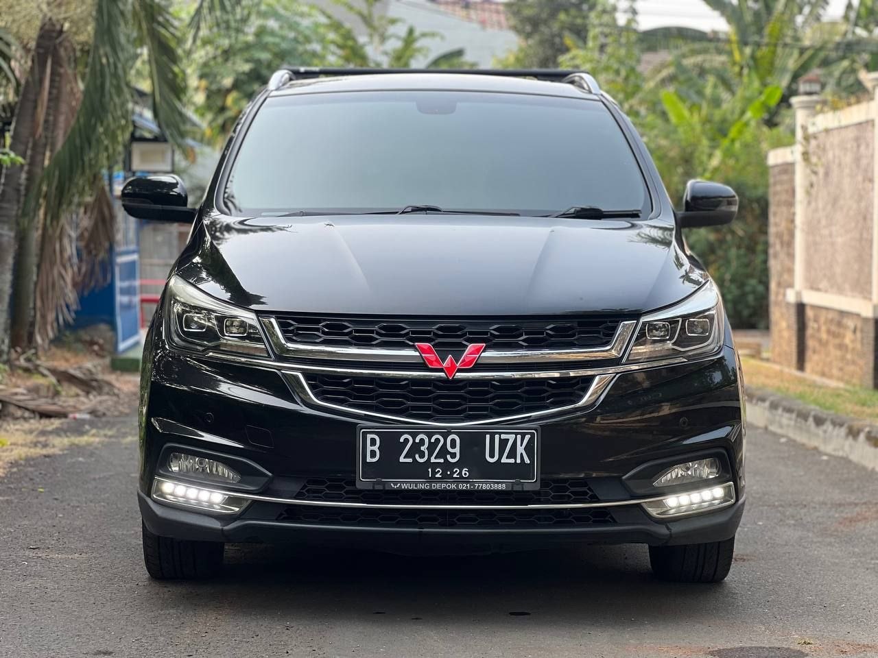 Gambar 2