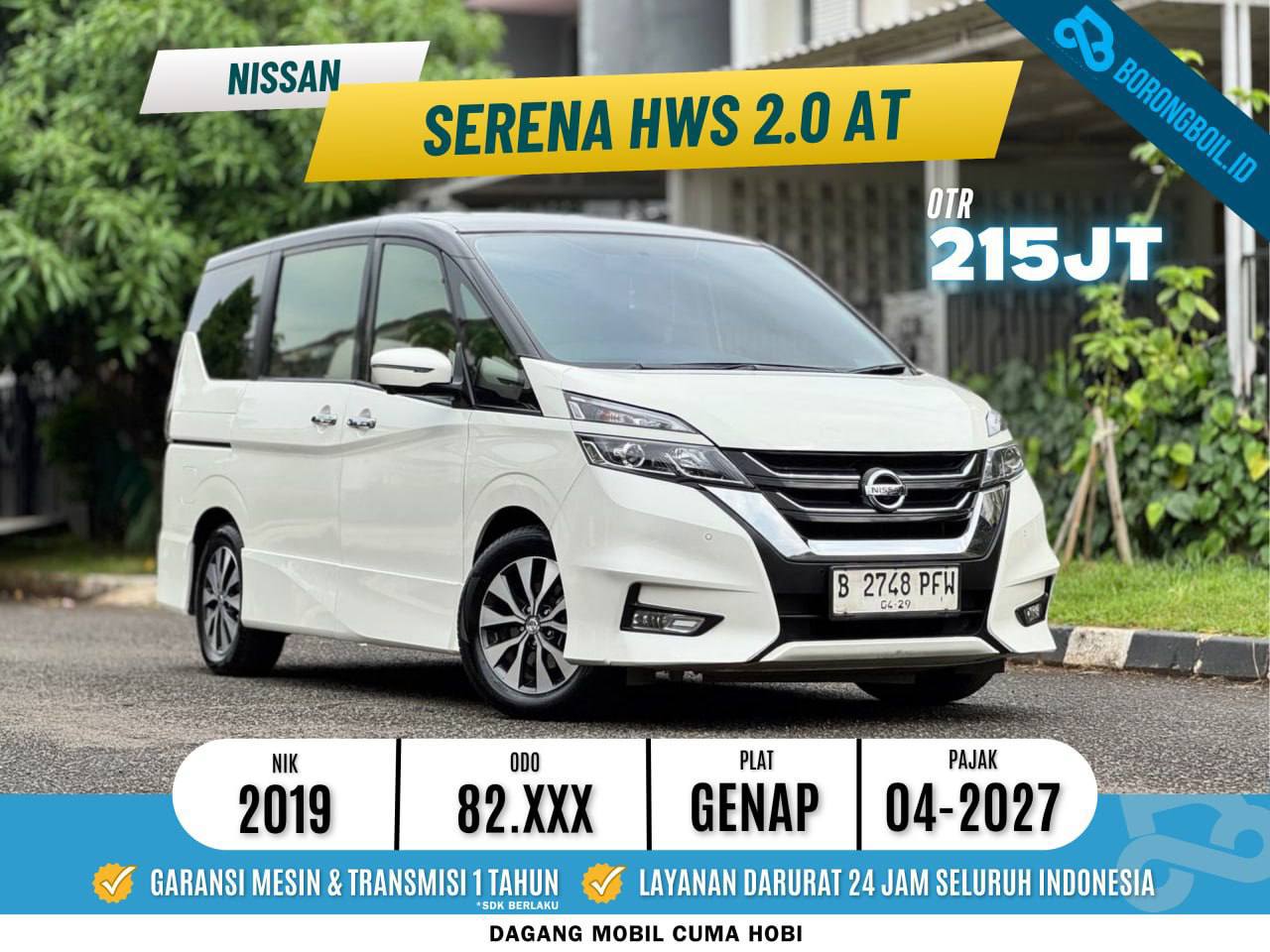 Gambar Utama