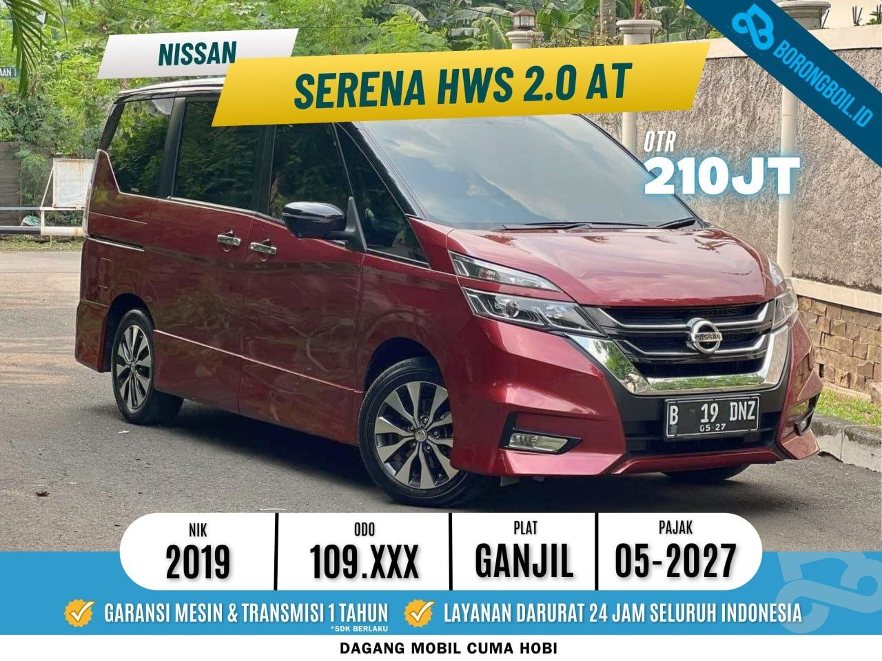 Gambar Utama