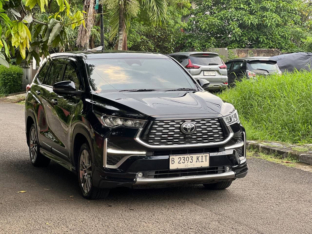 Gambar 1