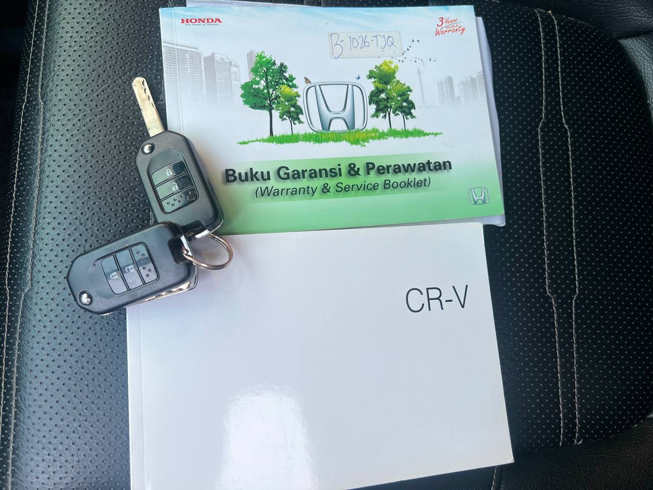 Gambar 18