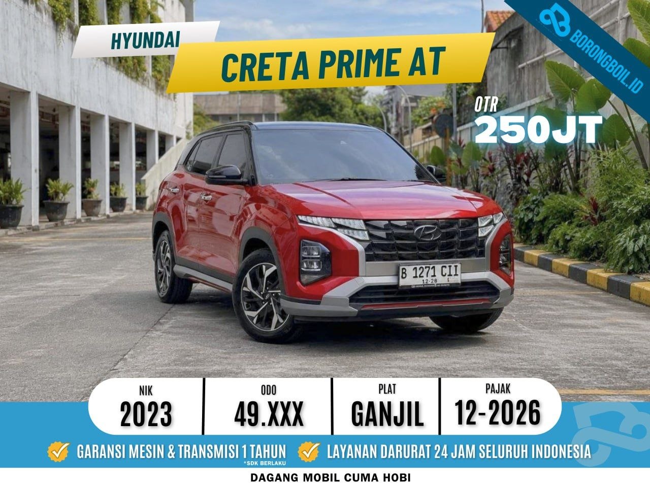 Gambar Utama