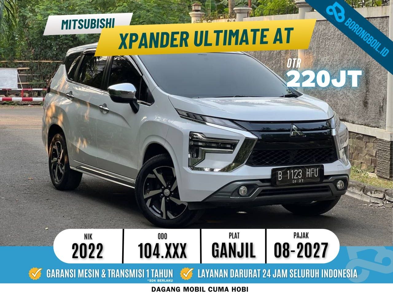 Gambar Utama