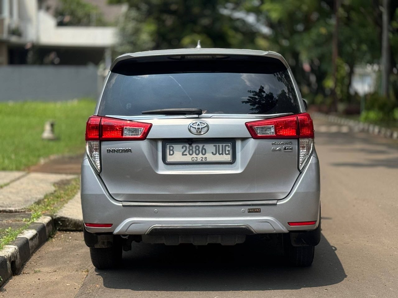 Gambar 6