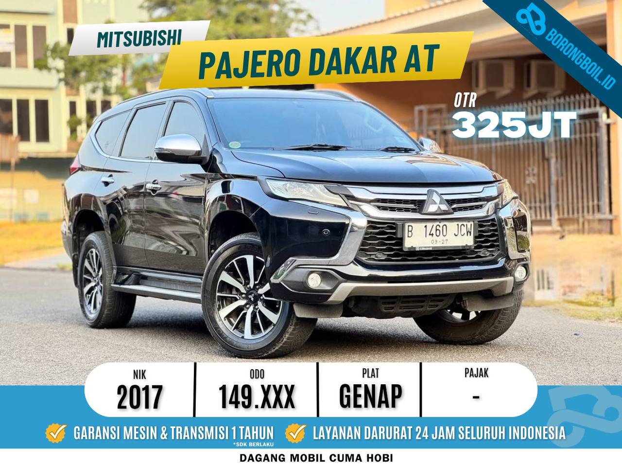 Gambar Utama