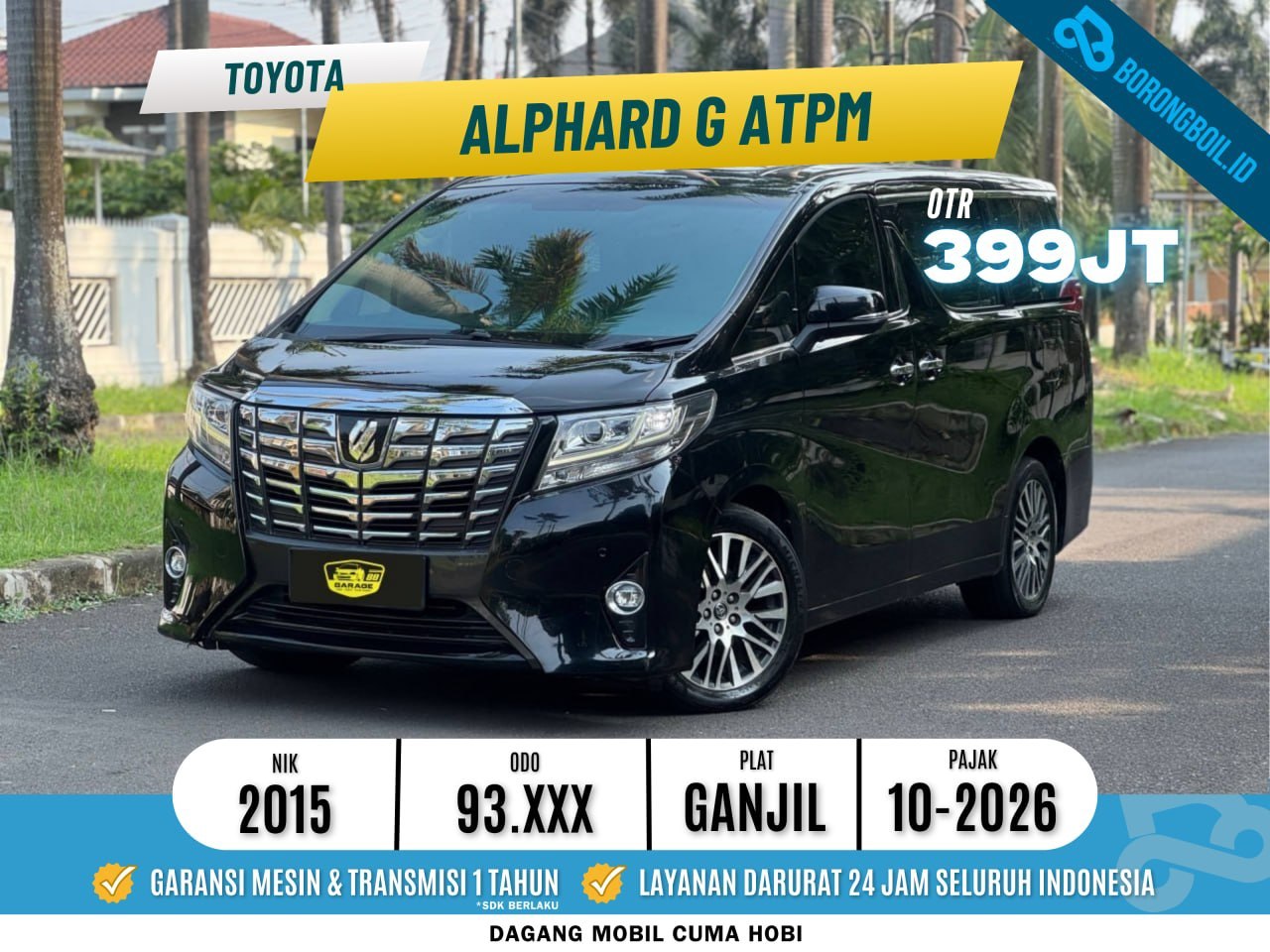 Gambar Utama