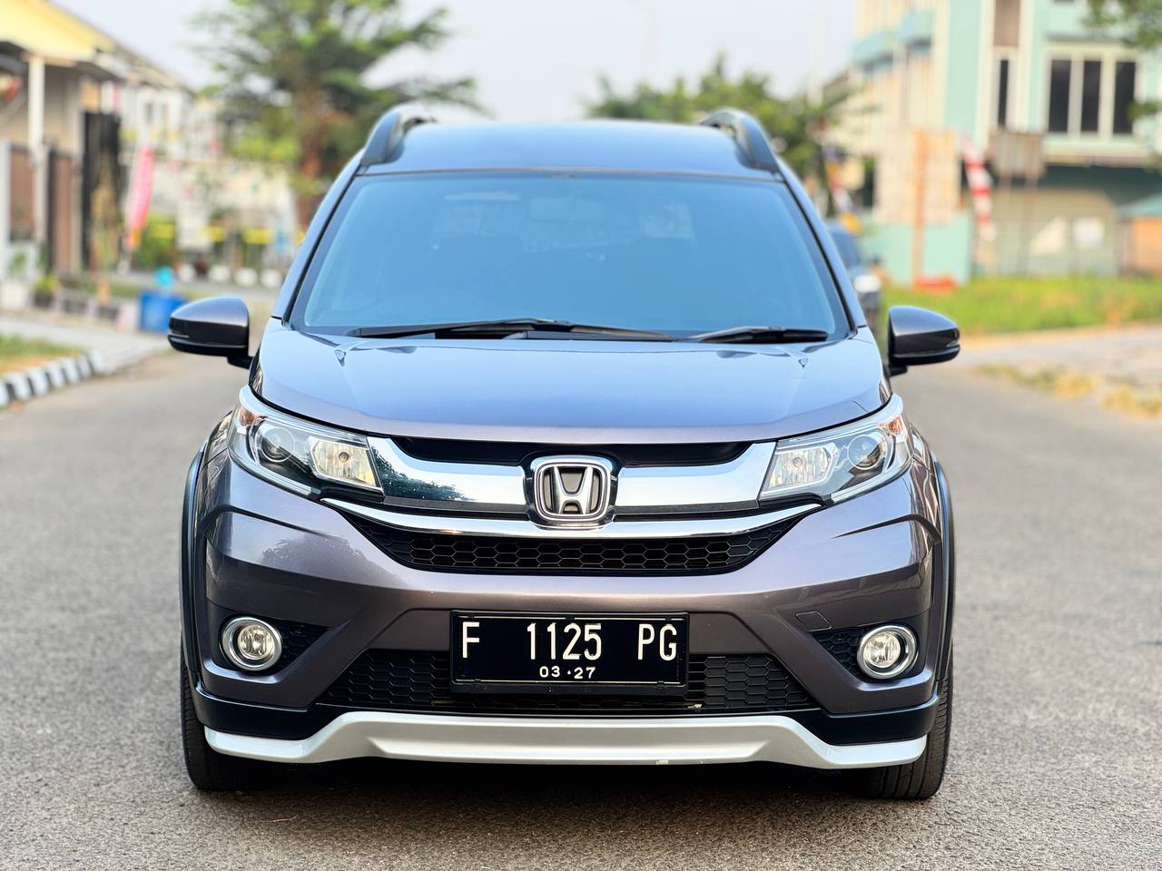 Gambar 1