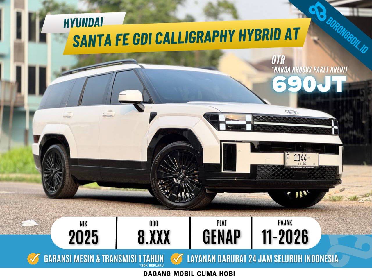 Gambar Utama