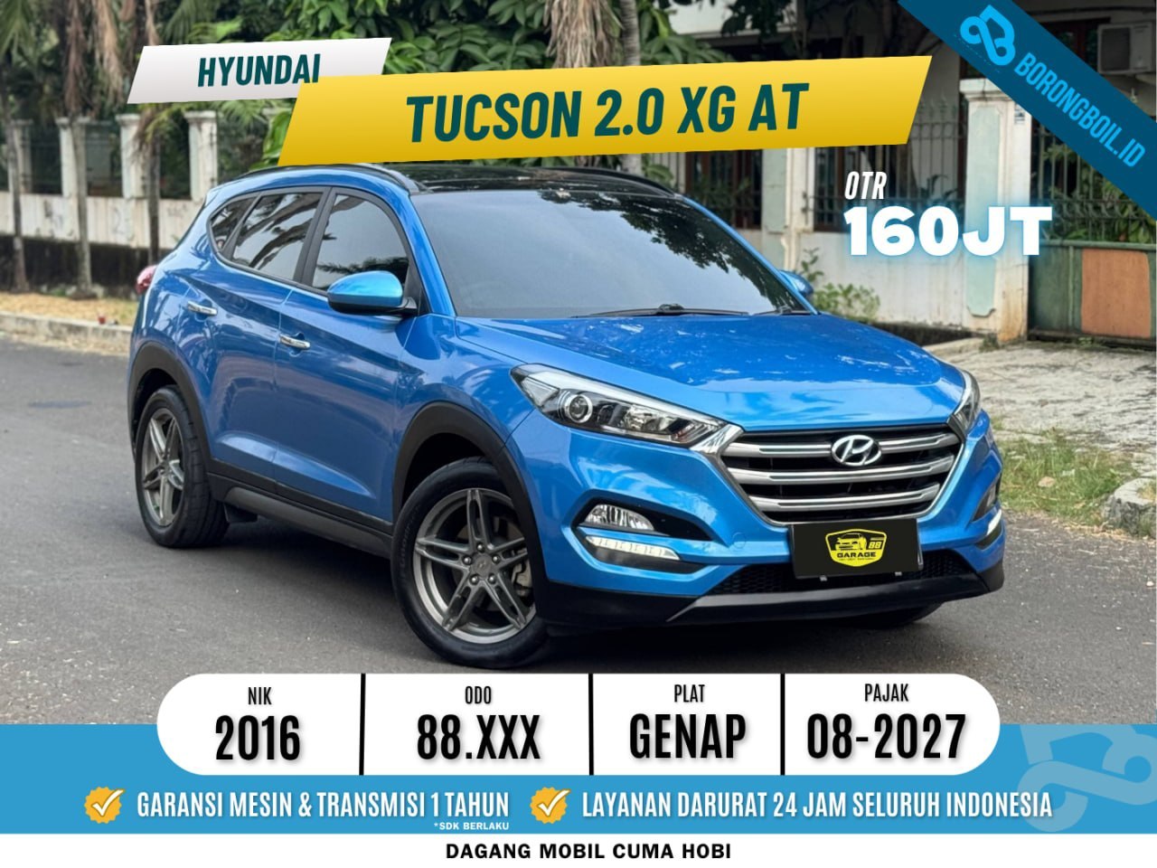 Gambar Utama