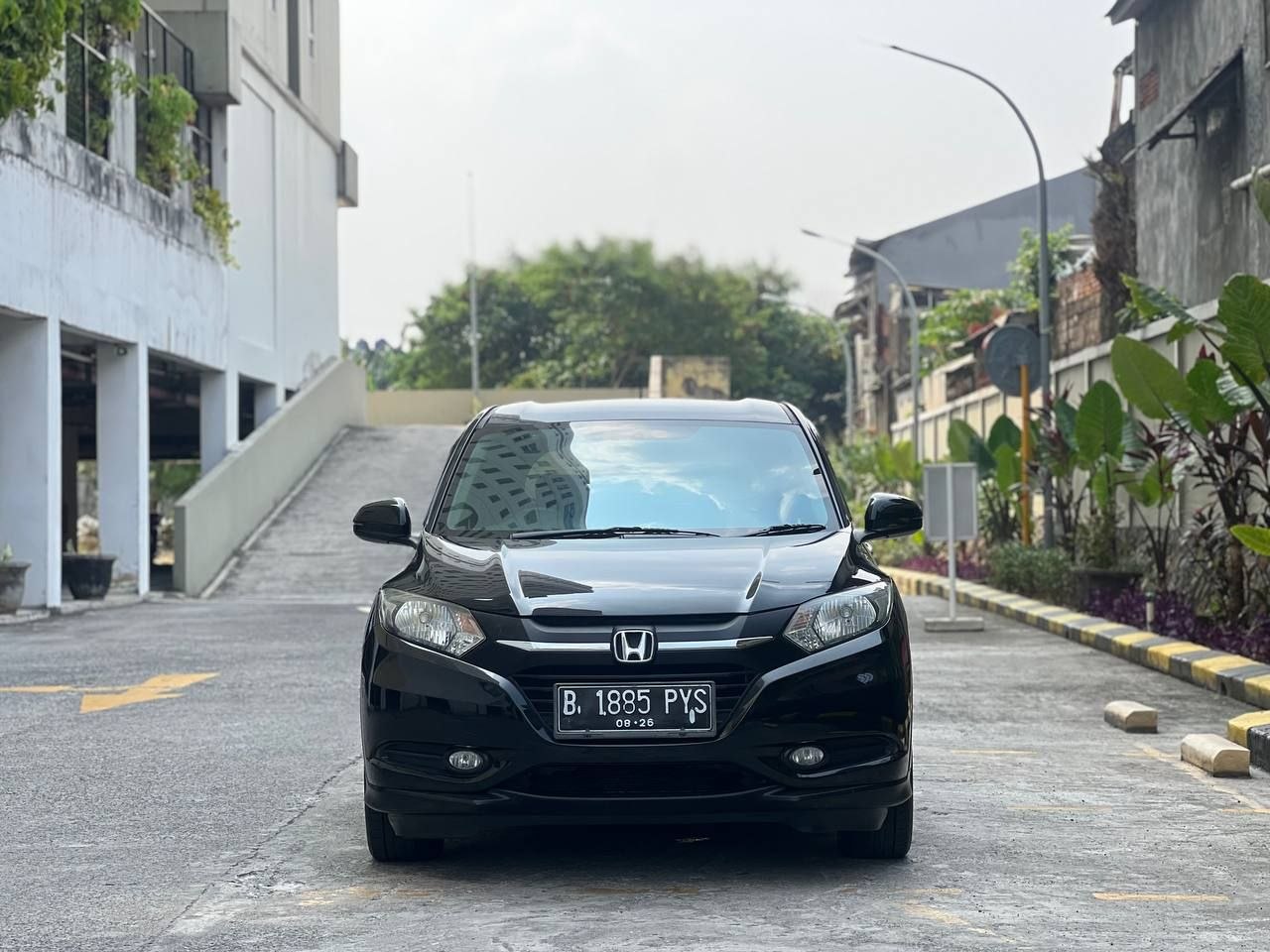 Gambar 1
