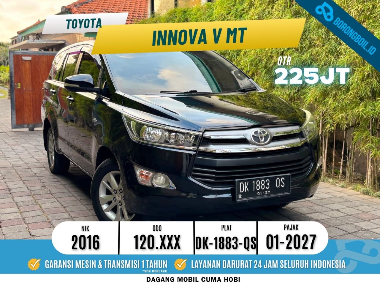 Gambar Utama