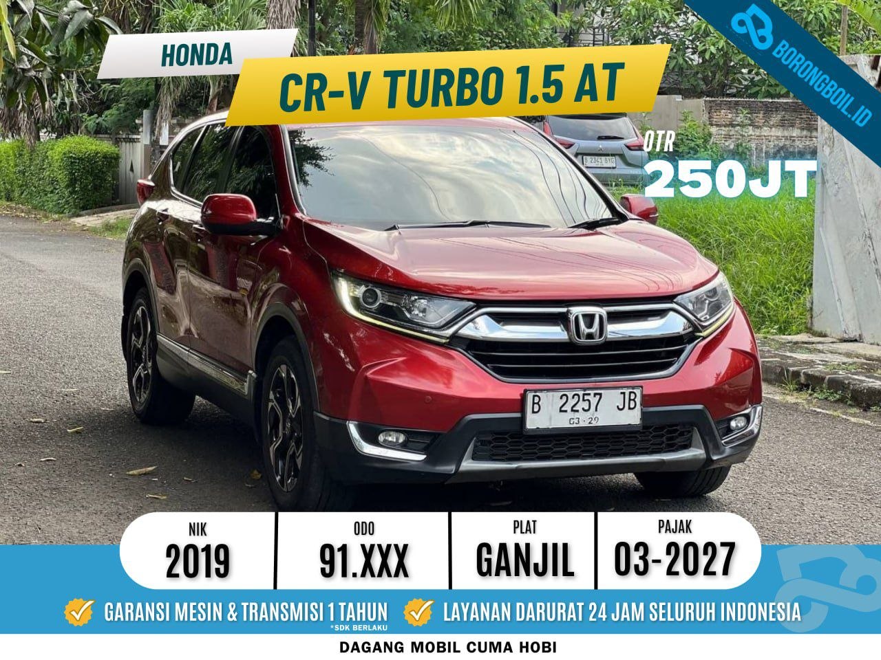 Gambar Utama