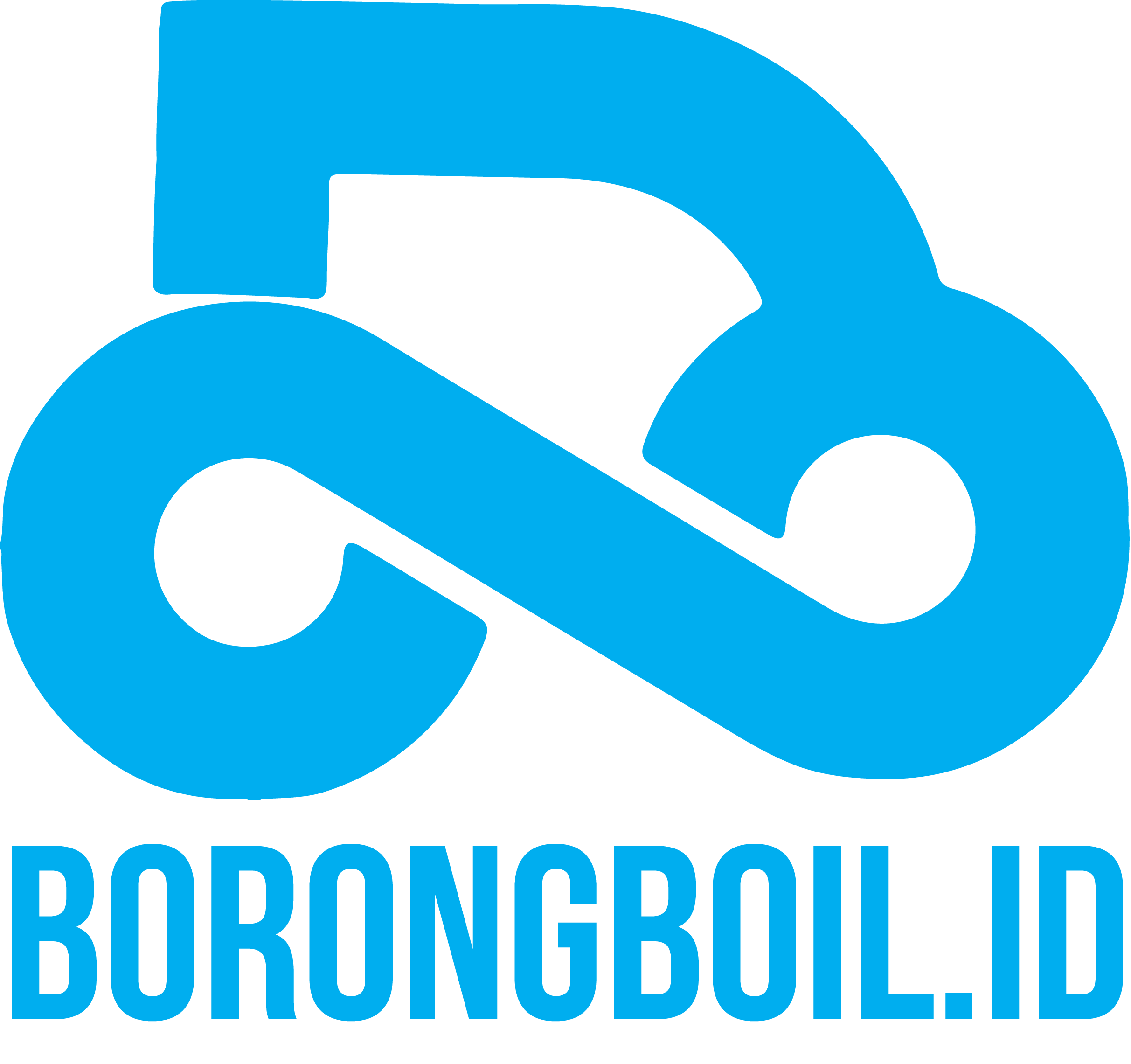 Admin Logo