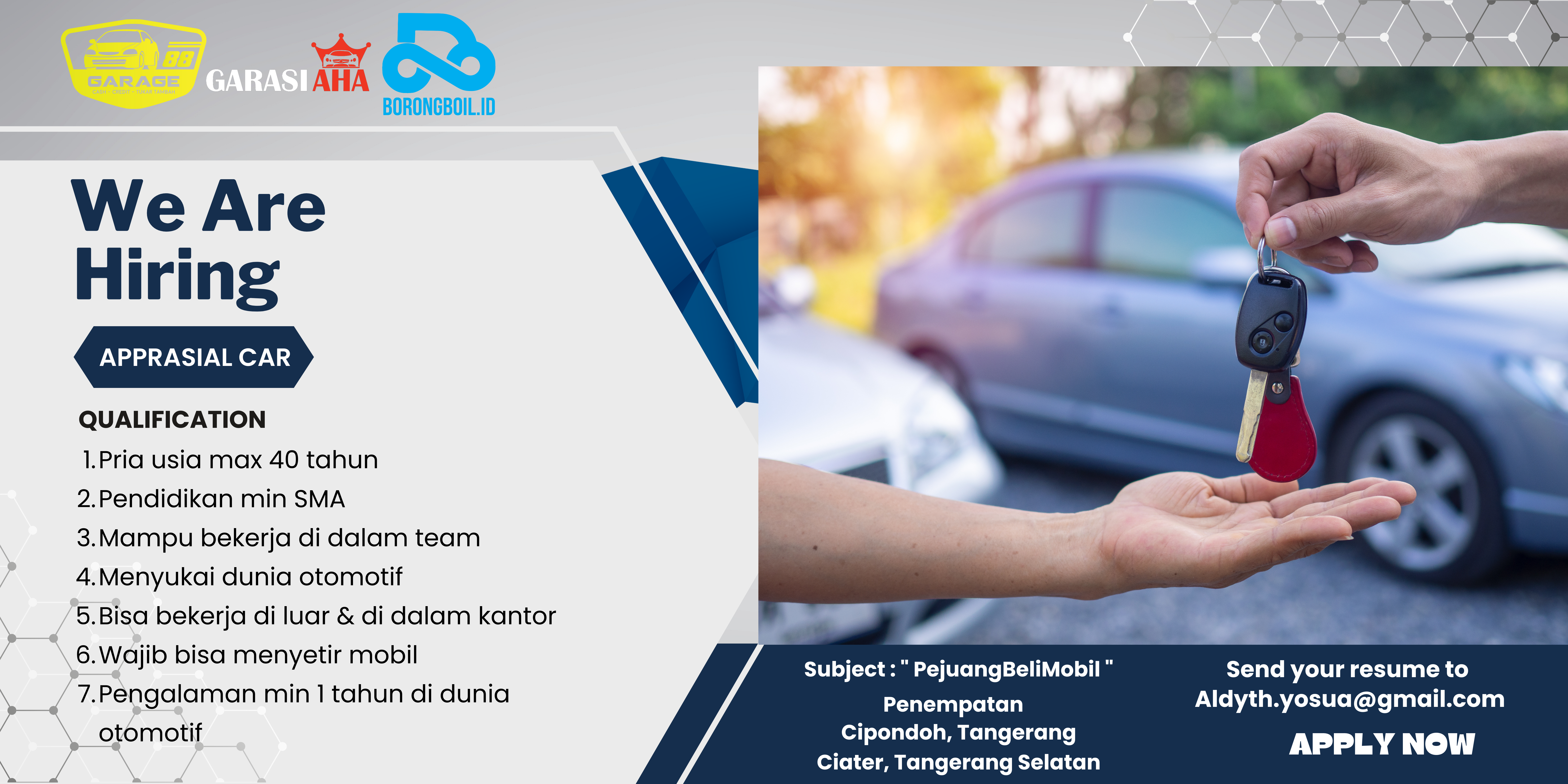 Slide 2