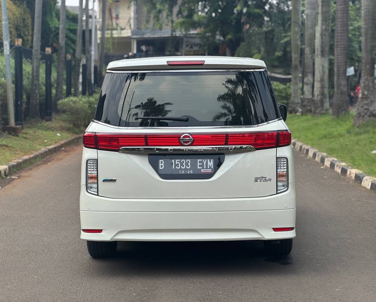 Gambar 5