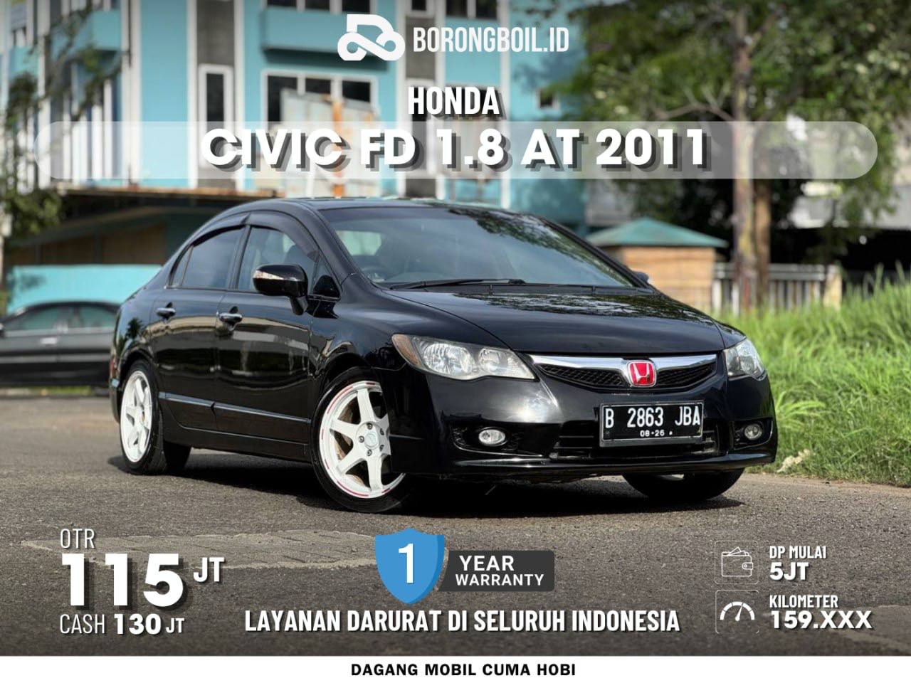 Gambar Utama
