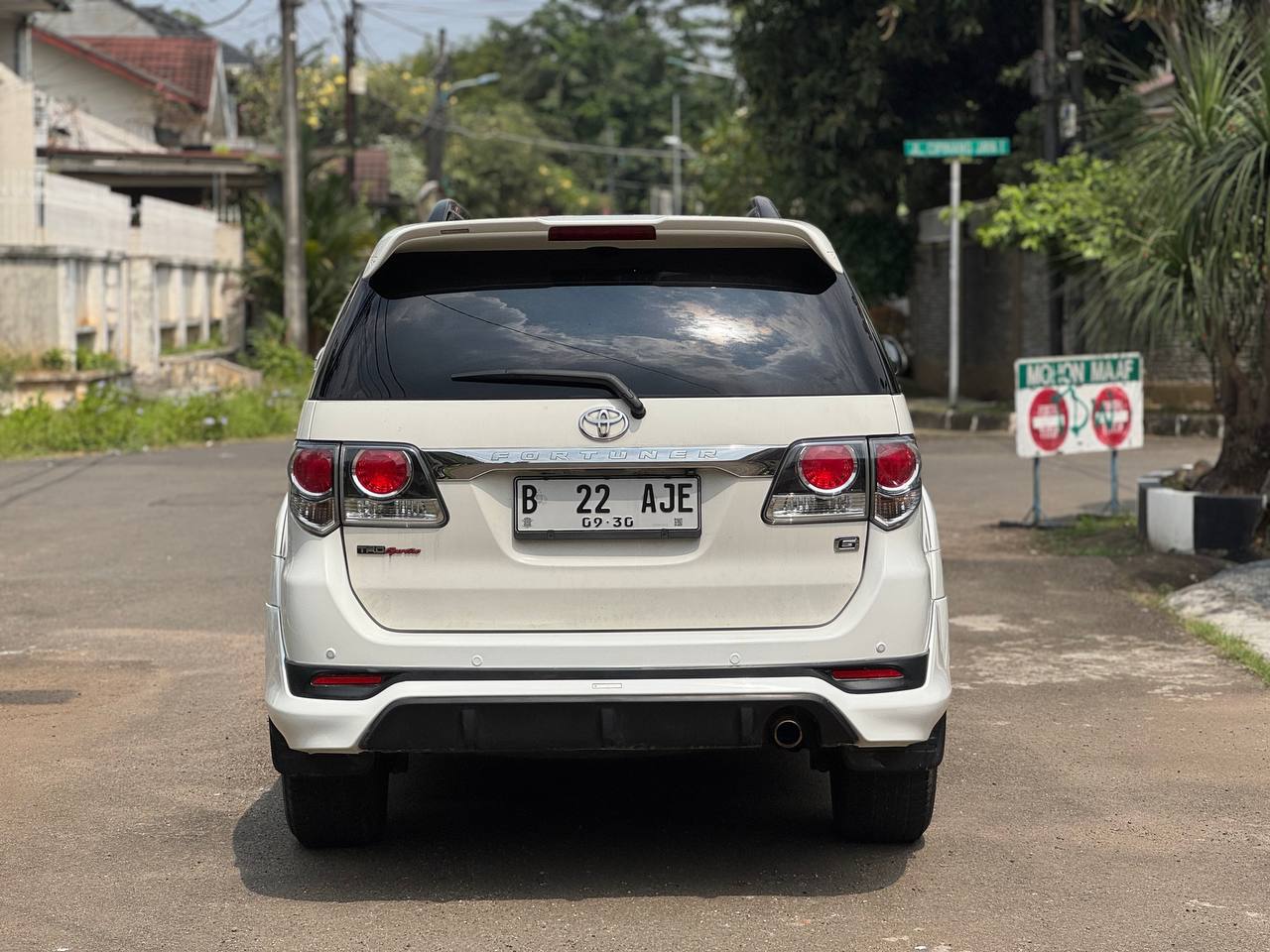 Gambar 5