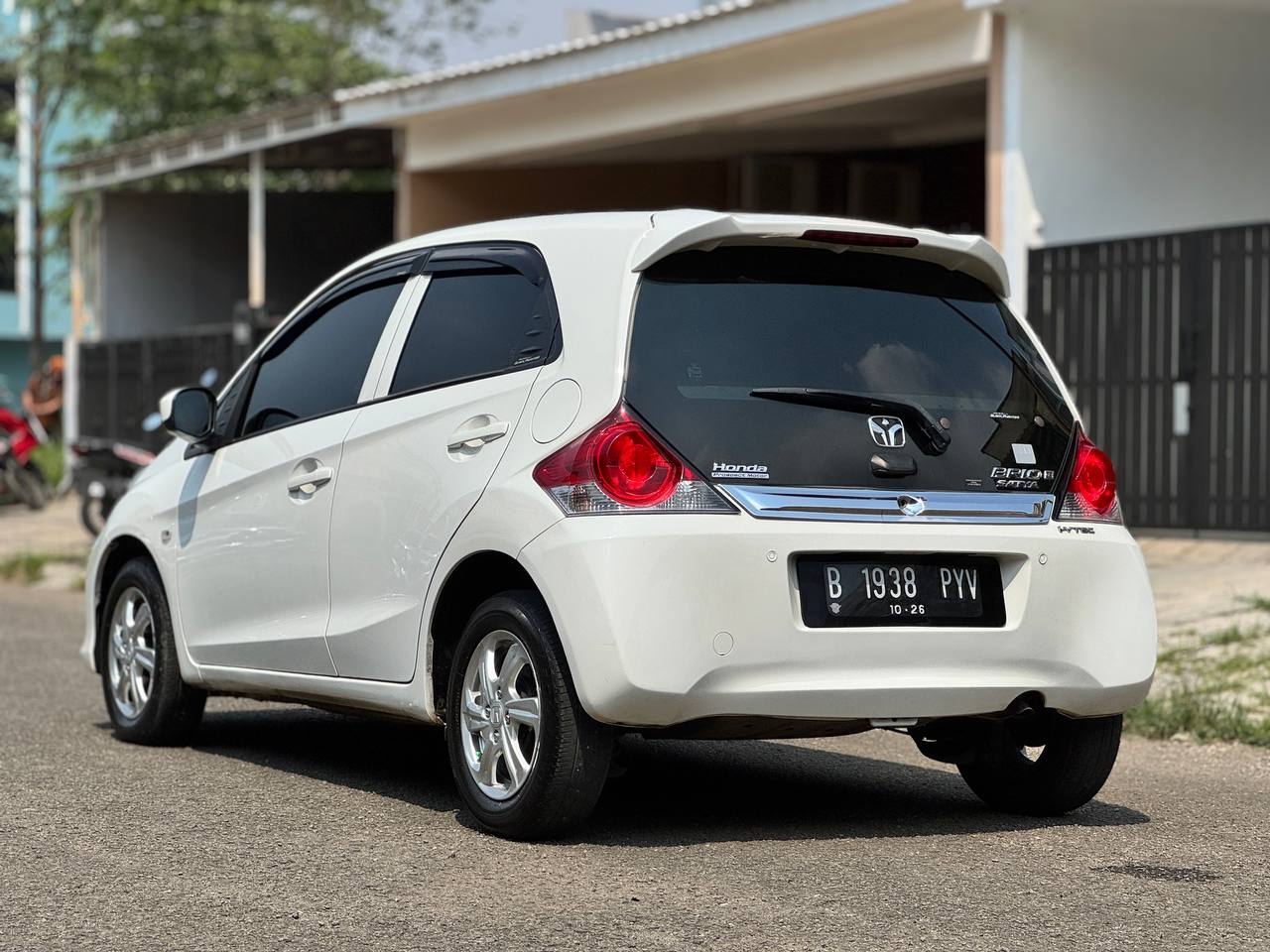 Gambar 6