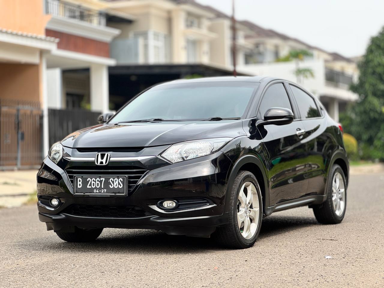 Gambar 4