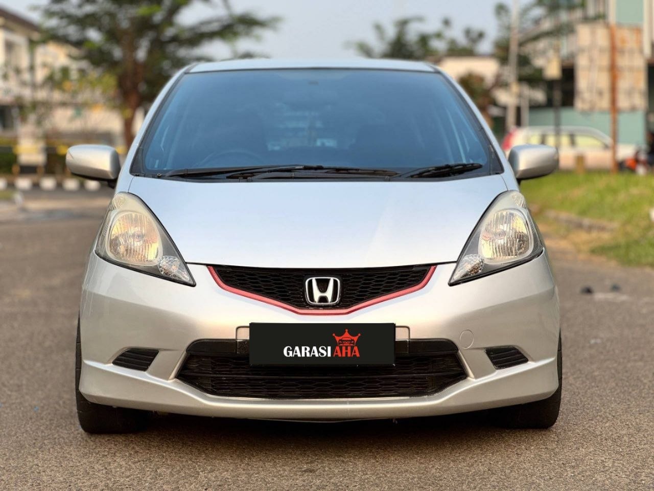 Gambar 1