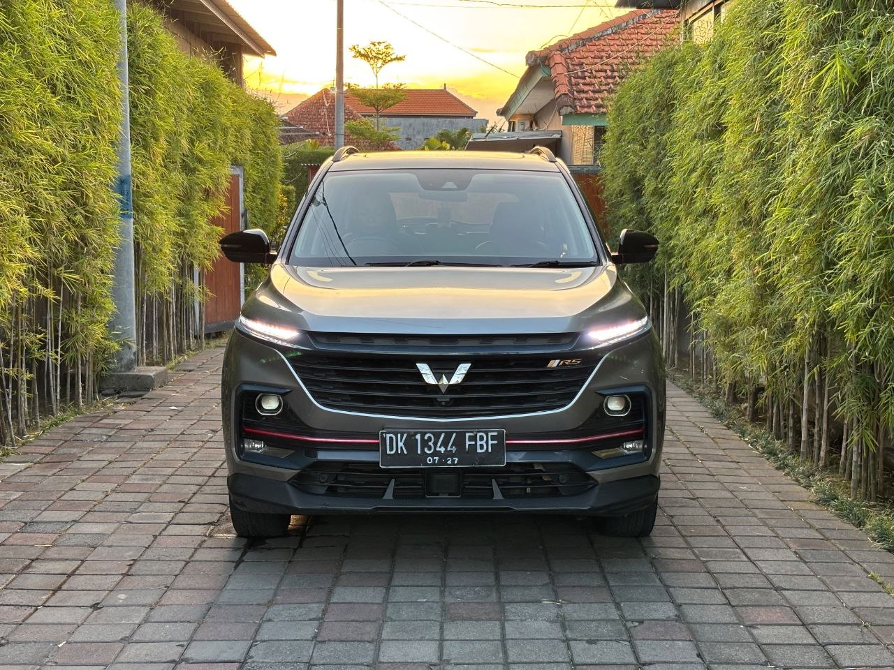 Gambar 2