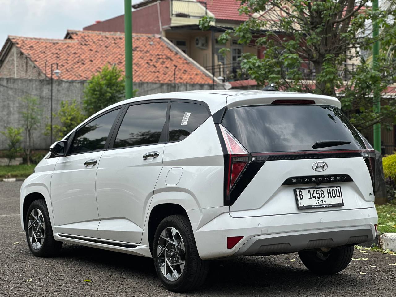Gambar 7