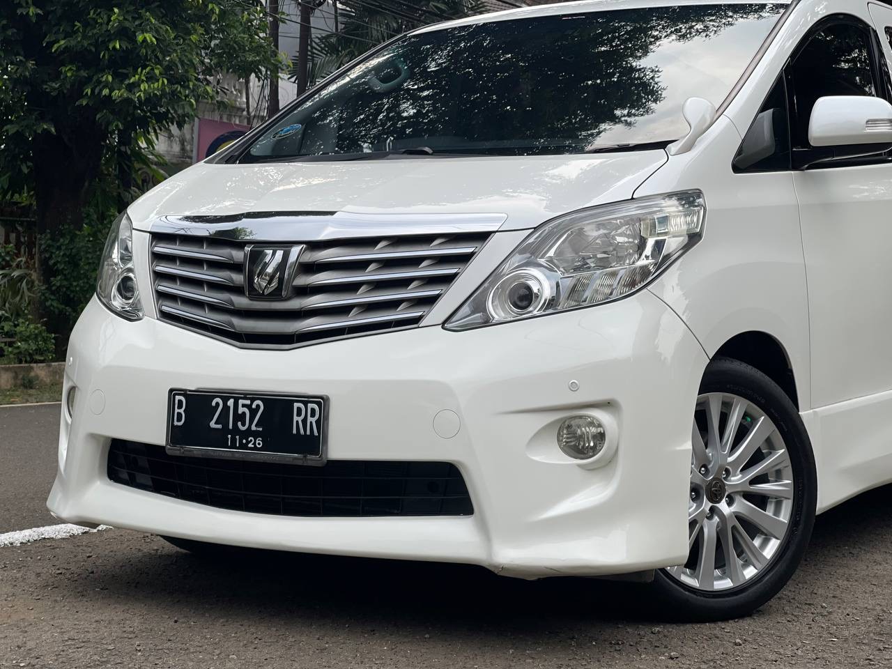Gambar 19