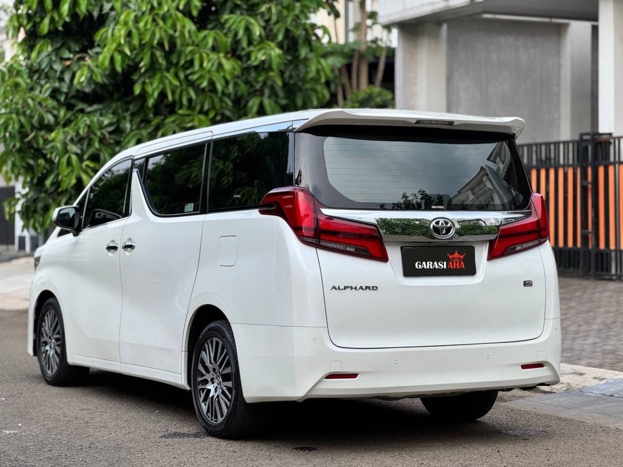 Gambar 6